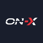 OnX